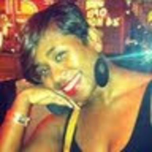 Meet your Posher, Quiana